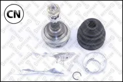 ���� �������� �-��, 4341012131 Stellox 1501346SX 1501346SX ����
