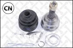 ���� �������� �-��, ABS, 25075 Stellox 1501669SX 1501669SX ����