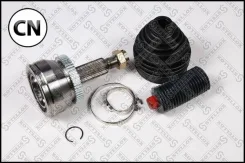 ���� �������� �-��, ABS, 495002B260 Stellox 1501898SX 1501898SX ����