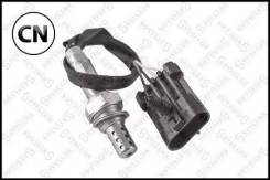 ������-���� Stellox 2000033SX 2000033SX ����
