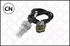������-���� Stellox 2000026SX 2000026SX ����
