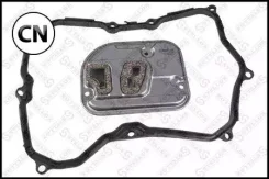 ������ ����, � ���������� Stellox 2051021SX 2051021SX ����