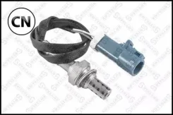 ������-���� Stellox 2000067SX 2000067SX ����