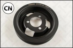 ���� ��������� Citroen C4, Peugeot 207 2001057SX Stellox 2001057SX 2001057SX ����