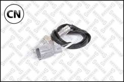 ������-���� 2000112SX Stellox 2000112SX 2000112SX ����