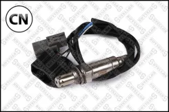 ������-����, L=650mm Stellox 2000202SX 2000202SX ����