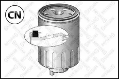 ������ ��������� Stellox 2100076SX 2100076SX ����
