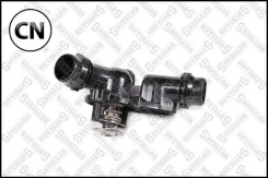 ��������� Stellox 2340094SX 2340094SX ����