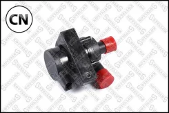 ������������ Stellox 2400017SX 2400017SX ����