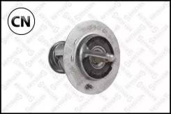 ��������� Stellox 2340010SX 2340010SX ����