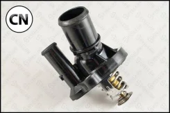 ��������� Stellox 2340124SX 2340124SX ����