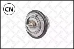 ��������� Stellox 2340027SX 2340027SX ����
