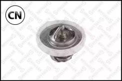 ��������� Stellox 2340071SX 2340071SX ����