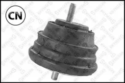 ������� ��� 2517074SX Stellox 2517074SX 2517074SX ����