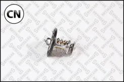 ��������� Stellox 2340116SX 2340116SX ����