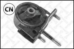 ������� ��������� ������ Stellox 2518007SX 2518007SX ����