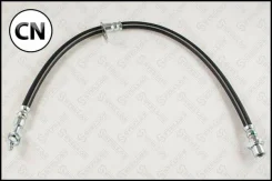 ����� ��������� �������� �����, L=554 Stellox 2700063SX 2700063SX ����