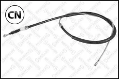 ���� ������� �������, L=1447/805Seat Toledo/Altea/XL Stellox 2998534SX 2998534SX ����