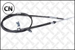 ���� ������� ������� Toyota Avensis | ���� | 2998738SX Stellox 2998738SX 2998738SX ����