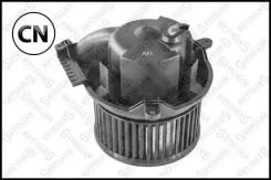 ���������� ��������� MB Sprinter 2.3/2. 2999033SX Stellox 2999033SX 2999033SX ����