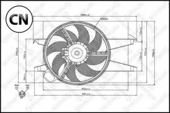 ���������� ���������� Stellox 2999403SX 2999403SX ����