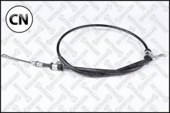 ���� ������� �������, � Stellox 2998824SX 2998824SX ����