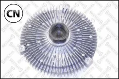 ����� ����������� Stellox 3000412SX 3000412SX ����