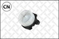 ���������� ��������� Stellox 2999560SX 2999560SX ����
