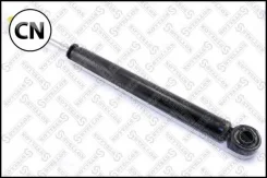 ����������� ������ ������� Stellox 32120015SX 32120015SX ����