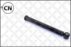 ����������� ������ ������� Stellox 32120034SX 32120034SX ����