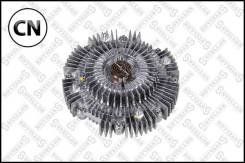 ����� ����������� Toyota Land Cruiser U 3000560SX Stellox 3000560SX 3000560SX ����
