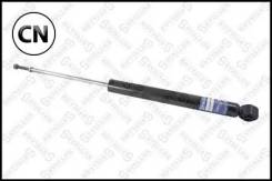 ����������� ������ ������� 32120037SX Stellox 32120037SX 32120037SX ����