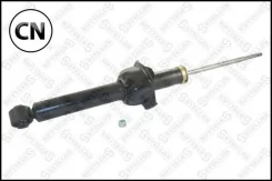 ����������� ������ ������� Stellox 32130022SX 32130022SX ����