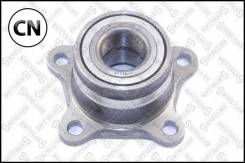 �������, � ����� � ����. ������ (42409-20010) Stellox 4030037SX 4030037SX ����