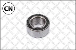 ��������� �������, �������� Stellox 4030208SX 4030208SX ����