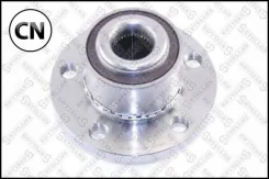 �������, � ����� � ����. �������� (XMGB40899R01) Stellox 4030058SX 4030058SX ����