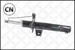 ����������� �������� �������, d50 Stellox 42139897SX 42139897SX ����