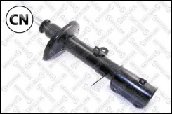 ����������� ������ ������ ������� Stellox 42140015SX 42140015SX ����