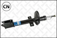 ����������� ������ Stellox 42139939SX 42139939SX ����