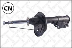����������� �������� ������ ������� Stellox 42140208SX 42140208SX ����