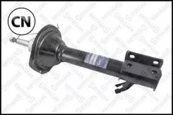 ����������� ������ ������ ������� Stellox 42141022SX 42141022SX ����