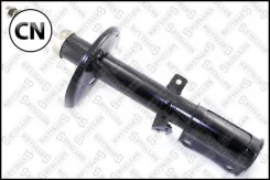 ����������� ������ ������ ������� Stellox 42140226SX 42140226SX ����