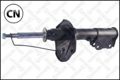 ����������� �������� ����� ������� Stellox 42140209SX 42140209SX ����
