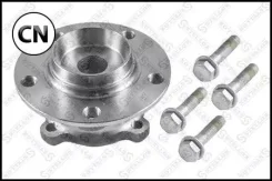 ������� ������ | ����� ����/��� | 4328493SX Stellox 4328493SX 4328493SX ����