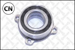 �������� ���������� ������� ���. | ��� | 4328063SX Stellox 4328063SX 4328063SX ����