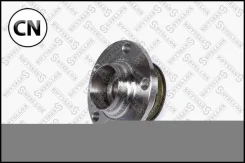 �������� ���������� ������� ������ 4329077SX Stellox 4329077SX 4329077SX ����