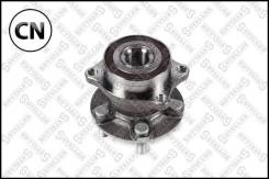 �������, � ����� � ����. ������ Stellox 4329186SX 4329186SX ����