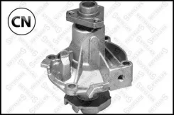 ����� 45200001SX Stellox 45200001SX 45200001SX ����