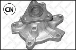 ����� Stellox 45000095SX 45000095SX ����