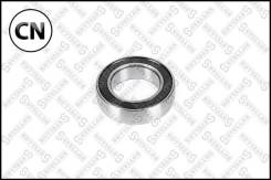 ��������� ��������� ����� 45x75x19 Ford 4613003SX Stellox 4613003SX 4613003SX ����